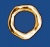 jr125fb