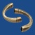 lm23ab