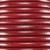 lr5red