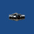 magnety_296297837