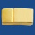 mg55bg