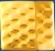 mg56bg_917895655