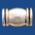 mg88as