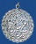 pn57_694763519