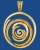 pn75b