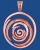 pn75cu_278099519