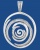 pn75wb_1862743437