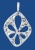 pn81