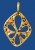 pn81b