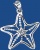 pn89_362113618