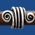 SL02AS