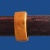 SL03AC