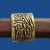SL04AB