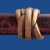 SL06AC