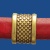 SL07AB