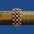 SL10AC