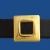SL15BG