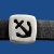 SL16AS