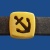 SL16BG