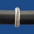 SL20AS