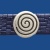 SL59AS