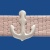 SL65AS