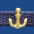 SL65BG