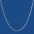 texcablw