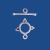 tl01_1038859630