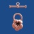 tl152cu_1000617328