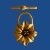 tl157b_1063165982