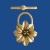 tl157v_1598715923