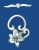 tl160