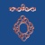 tl161cu_1253803177