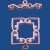 tl165cu_1963781009