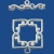 tl165wb_1982216634