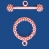 tl182cu