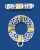 tl189