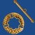 tl200b_502082836