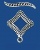 tl222_1008629409