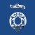tl272wb_1296424302