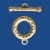 tl273v_944592934