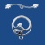 tl274wb_662840063