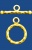 tl324v