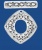 tl326_1895440719