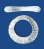 tl333l