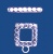 tl39