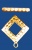 tl41v