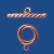 tl49cu_808405219