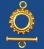 tl66v